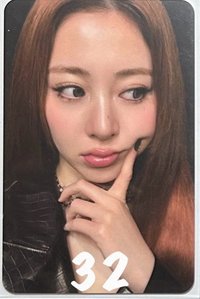 32