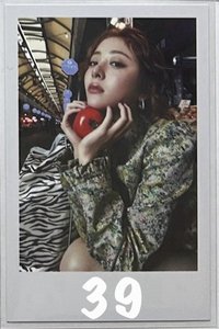 39（🍒）