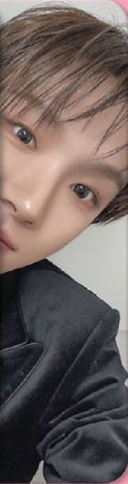 HOME Kpop Nara 特典卡 單封版