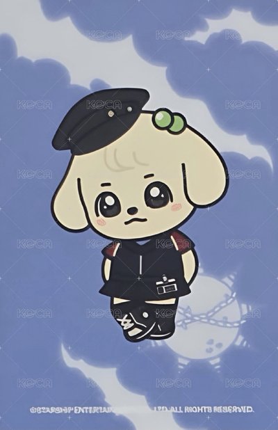 安 sw xoxz親簽卡