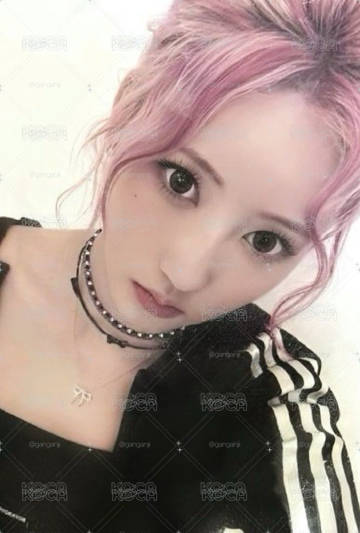 亞巡滿額藍