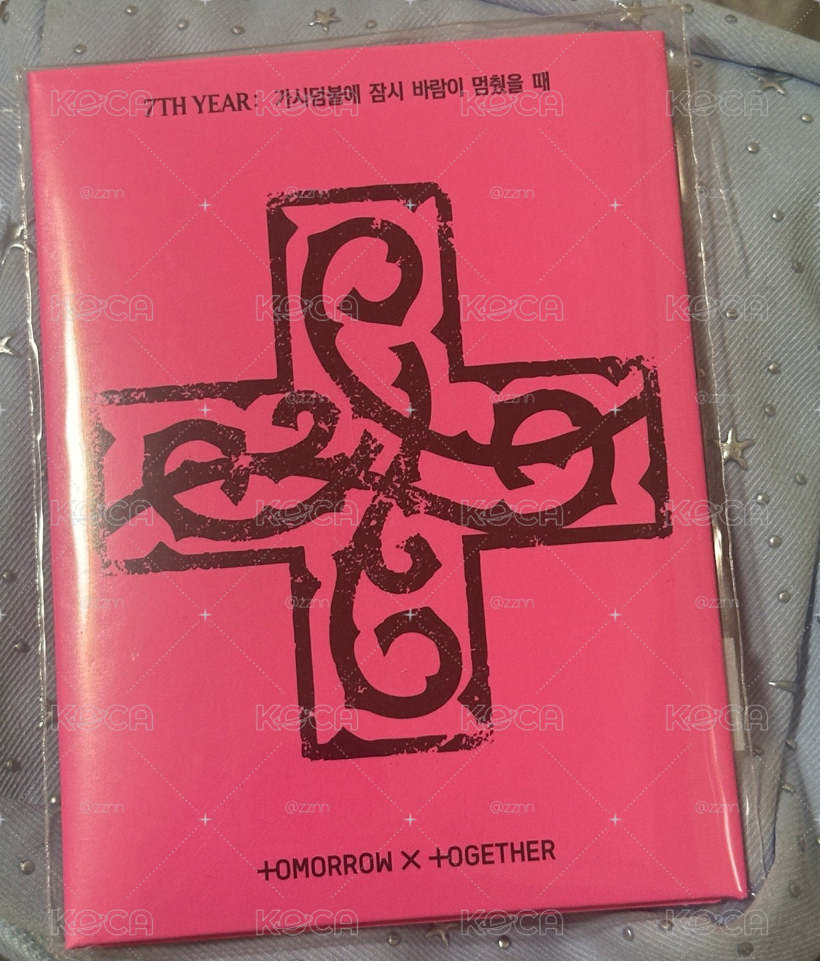 未拆黃春電子專(.ᓀ ·̫ ᓂ )ദ്ദി 