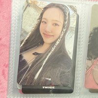 迷12😊