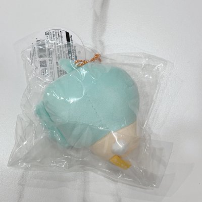 日版 吉伊卡哇 翻車魚烏薩奇 兔兔