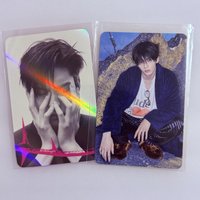 彬@pb+單封