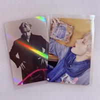 寧@pb+單封