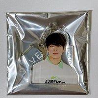 圓佑