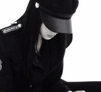 Jo_901