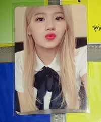 嘟嘴紗