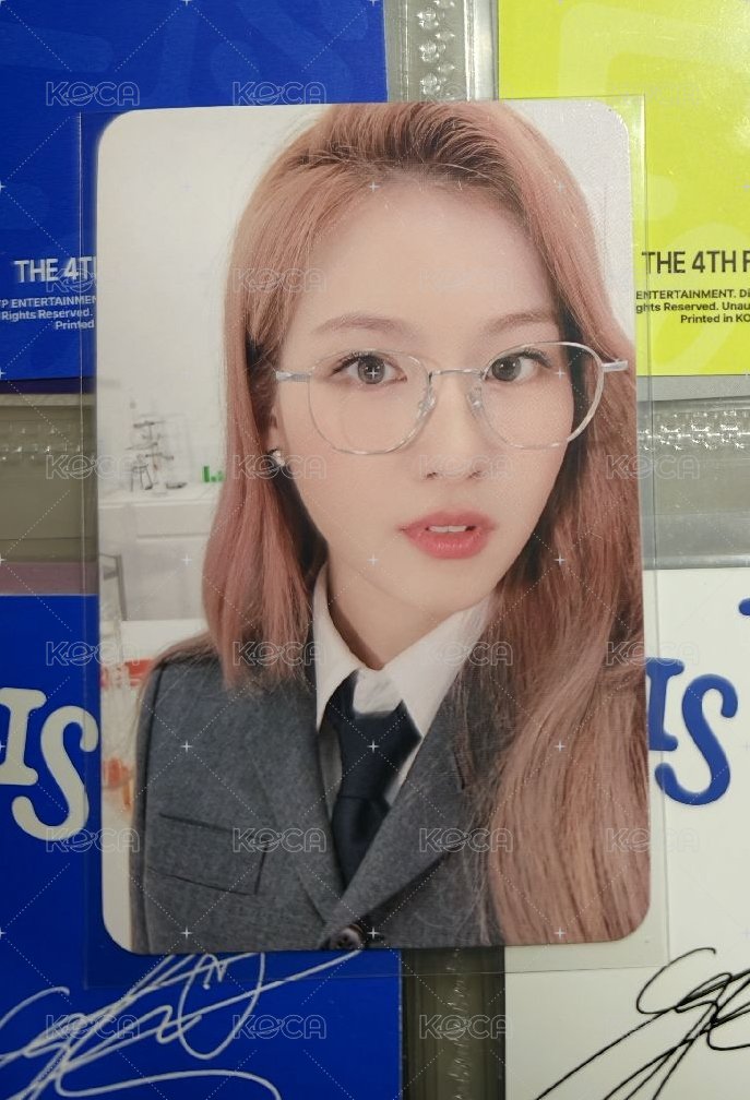 秘書紗
