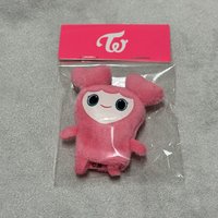 桃指偶