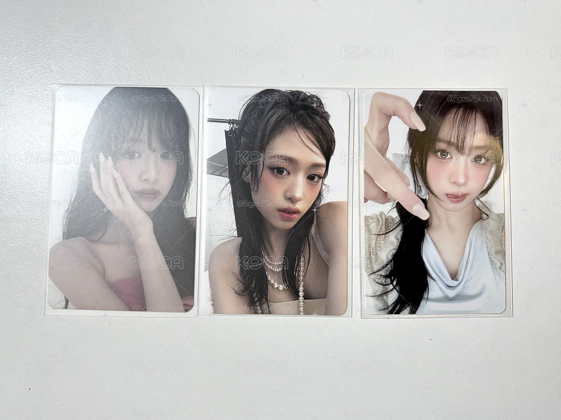 代言卡1.0/3.0/4.0