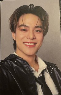 兩週年隨機卡包 Marckris 隨機卡 