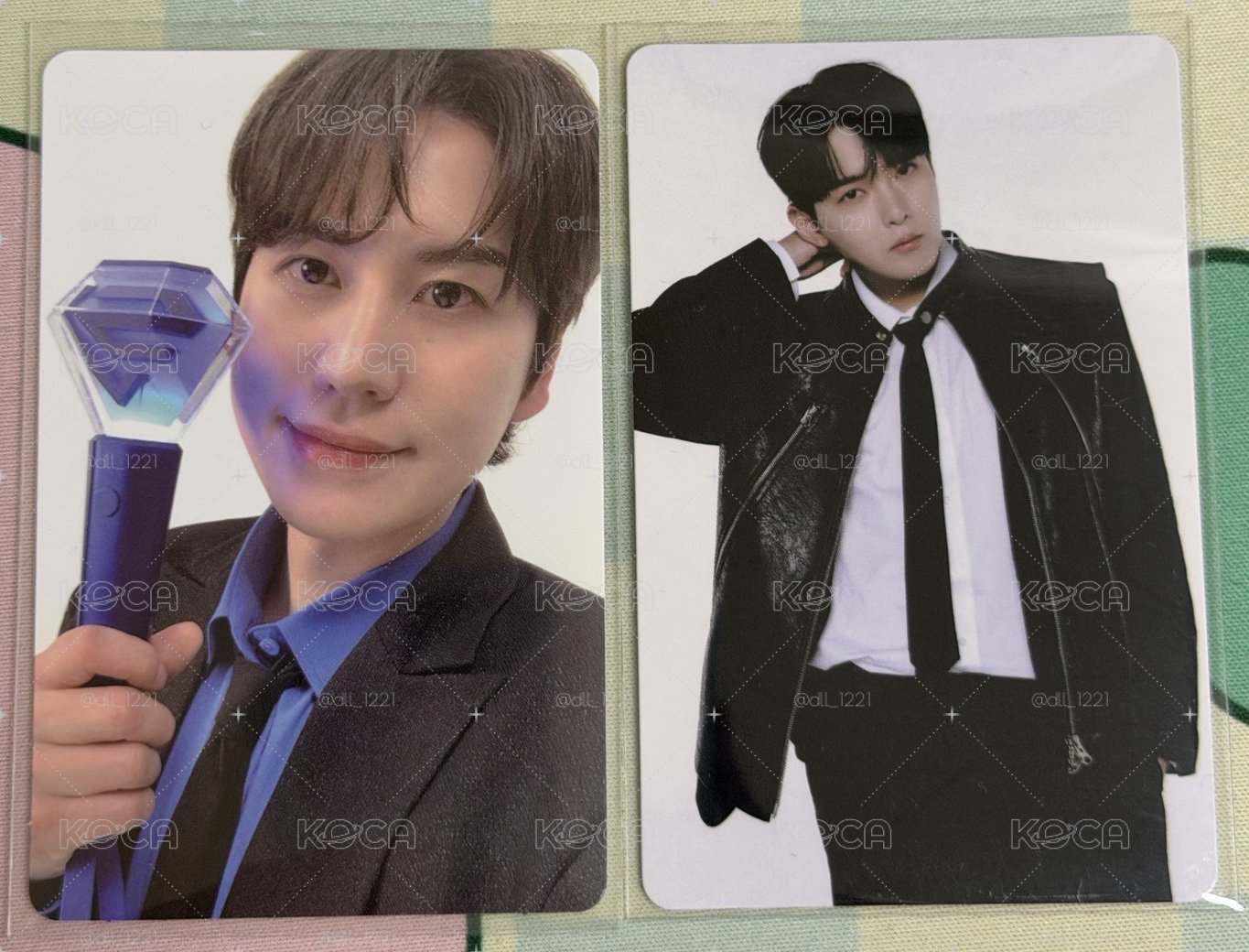 Super Junior