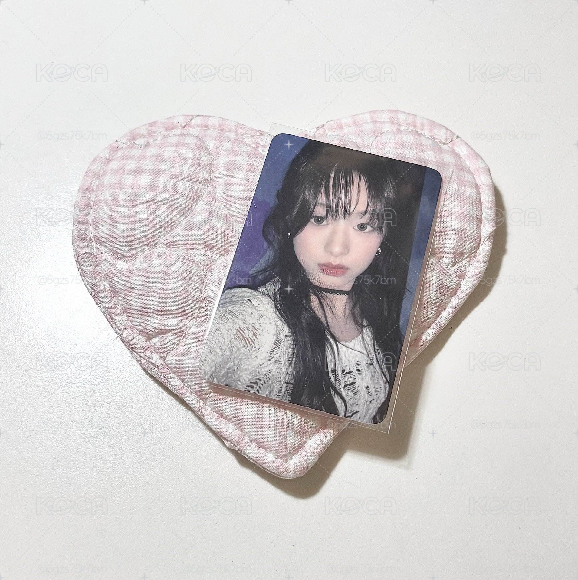 拼圖賢