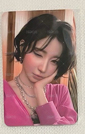 滿額角