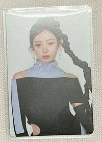 官拍茶