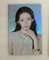閃卡茶