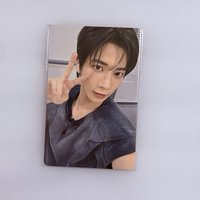 顯