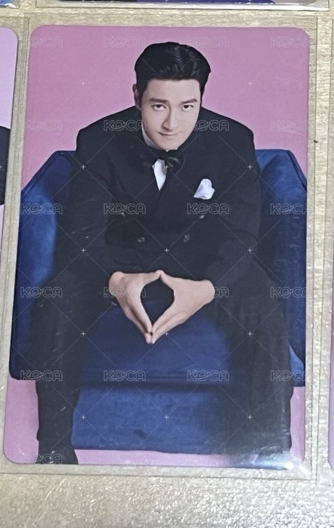 3/8始源