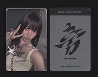 茶