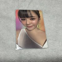 漂亮定
