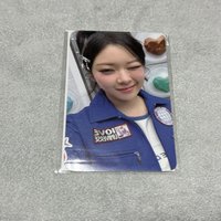 Wink定