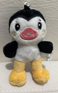 PPOMOYA+HYUROMI(不拆賣）