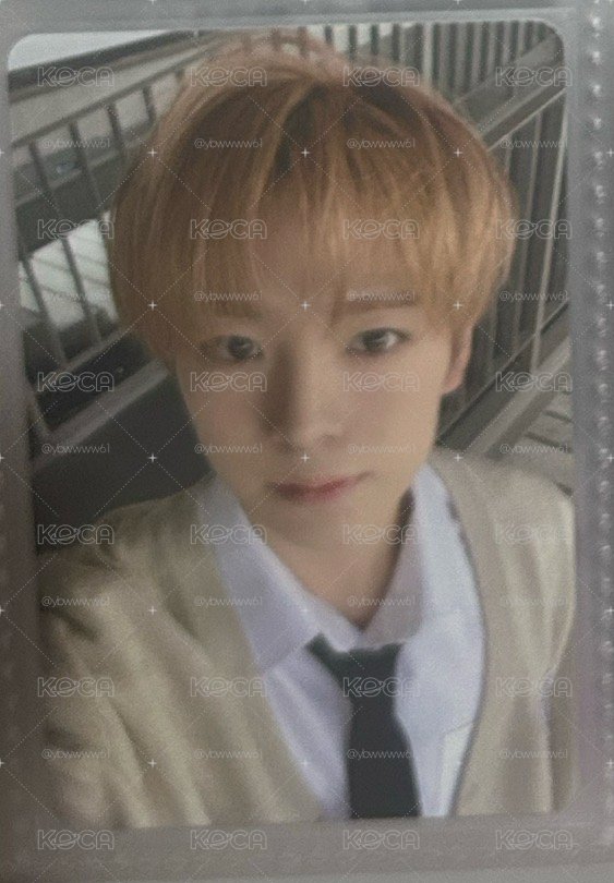 FM入場卡⭐️