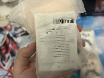捧臉 口水巾