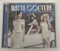 通常盤