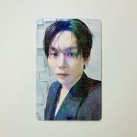 🍊 日咖boo