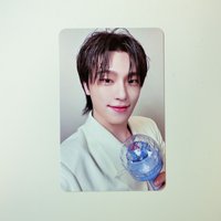 🦦 克拉粽 NEW_