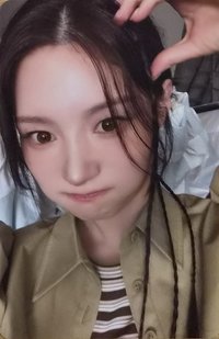 2026 Con 托特包 周邊卡 