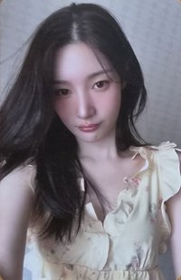 2026 Con 隨機卡 