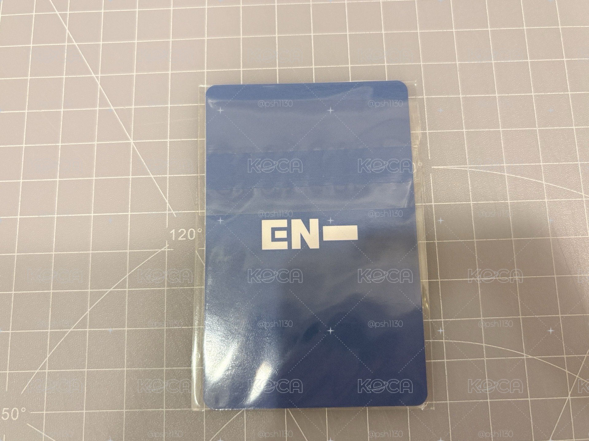日區 追加幸運卡 2800（800）