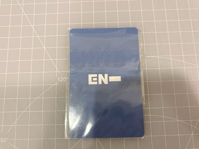 日區 追加幸運卡 2800（800）
