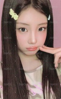 禧兩張