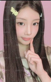 禧兩張