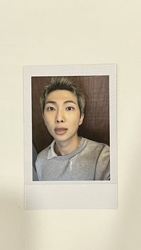 腦性男