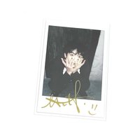 ②
