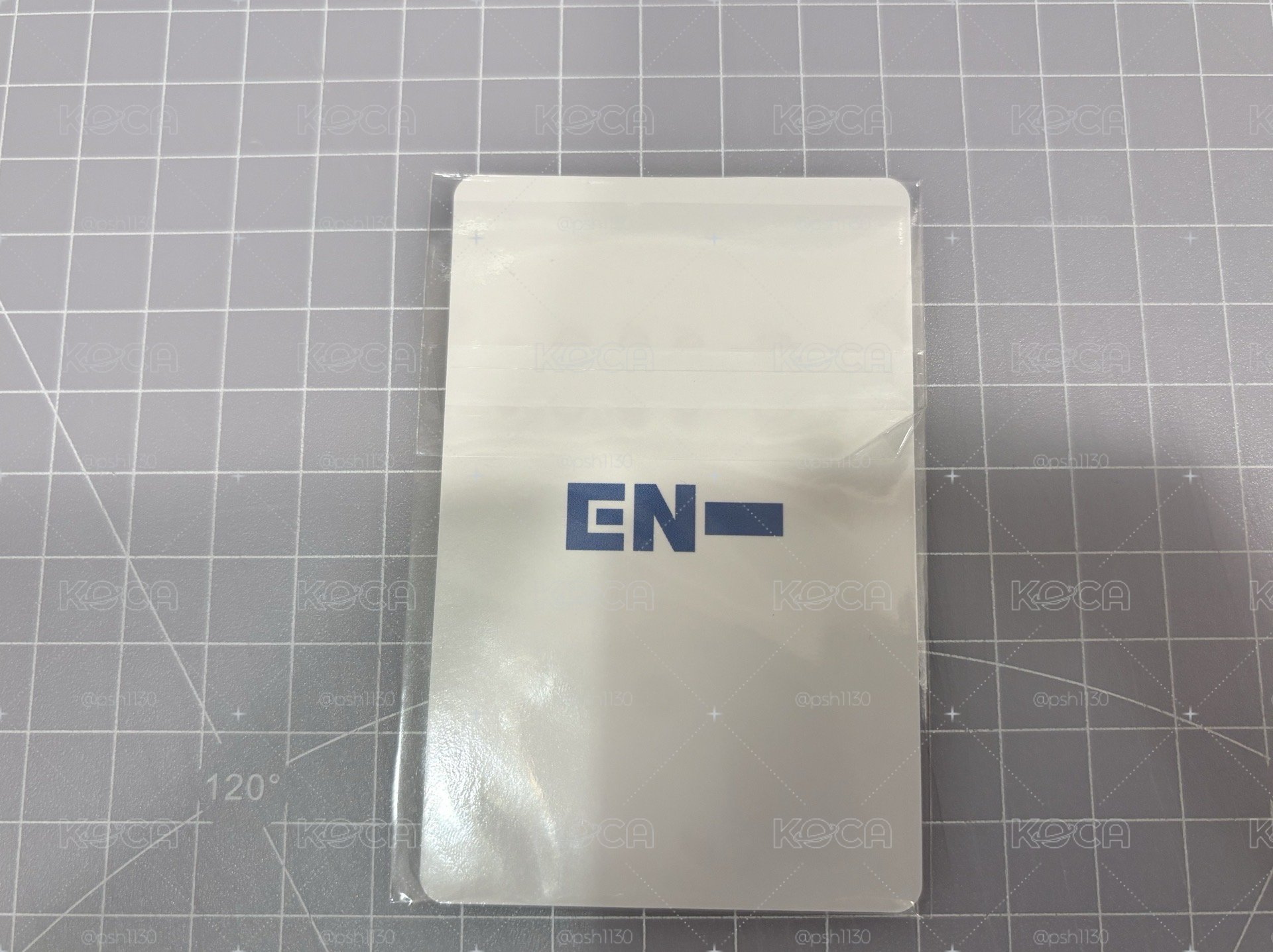 日巡紀念 追加幸運卡2000（800）