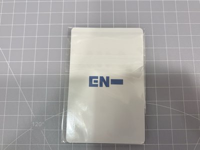 日巡紀念 追加幸運卡2000（800）