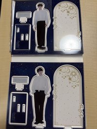 博物館漢+榮