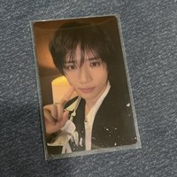 4.0圭（1卡1專）