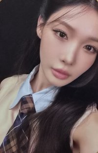 2026 I.O.I Con 托特包 周邊卡 
