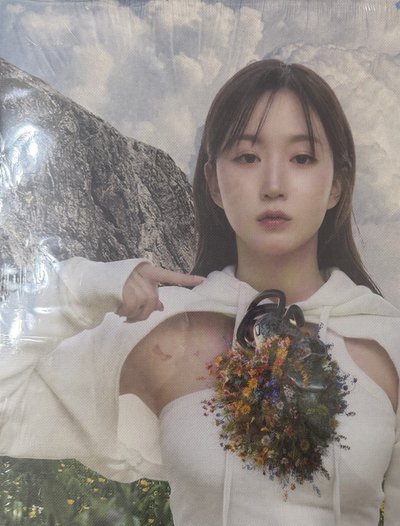 嫄油畫專全新未拆