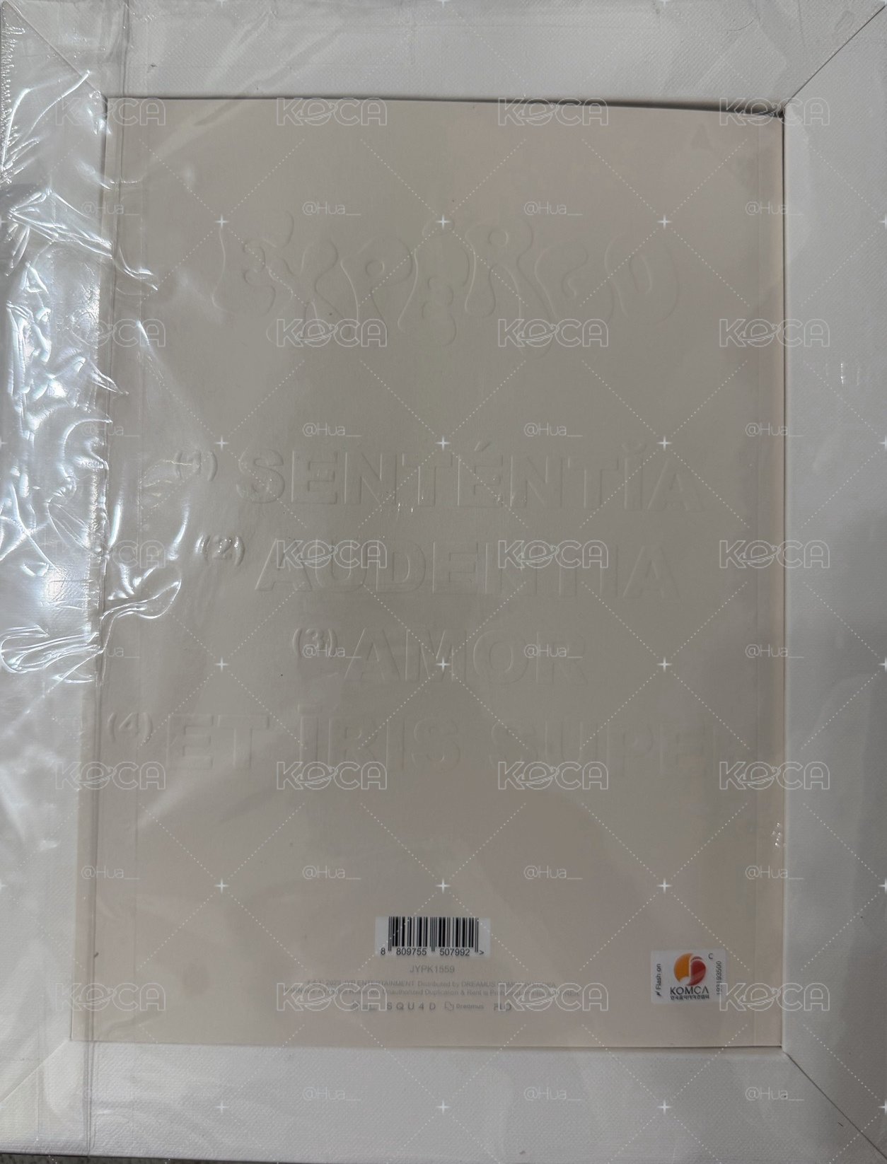 嫄油畫專全新未拆