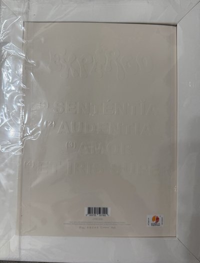 嫄油畫專全新未拆