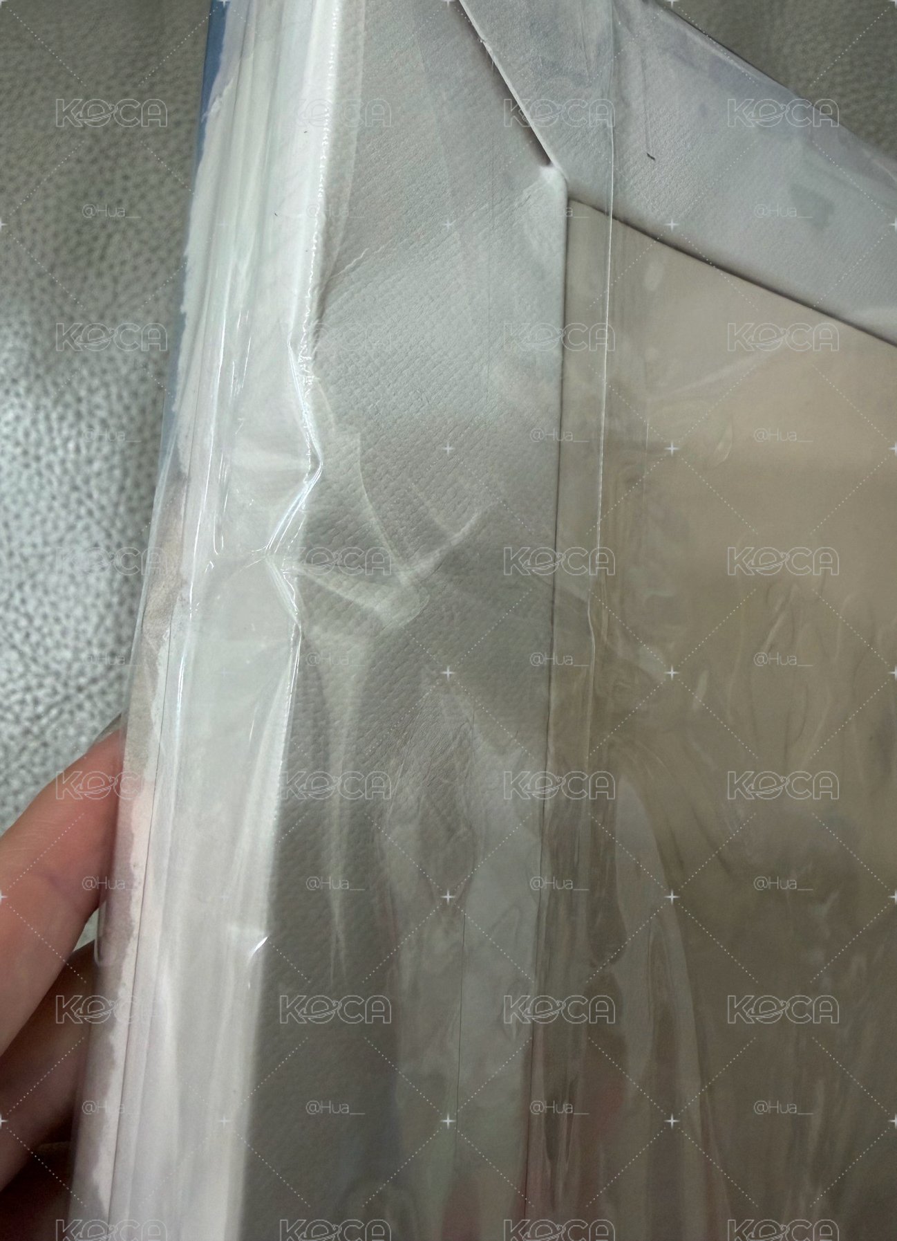嫄油畫專全新未拆